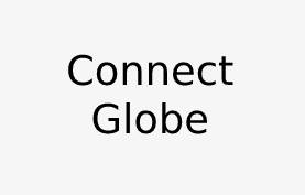 Connect Globe : 