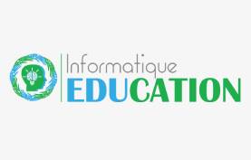 Informatique Education : 